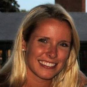 Meet your Posher, Kirsten